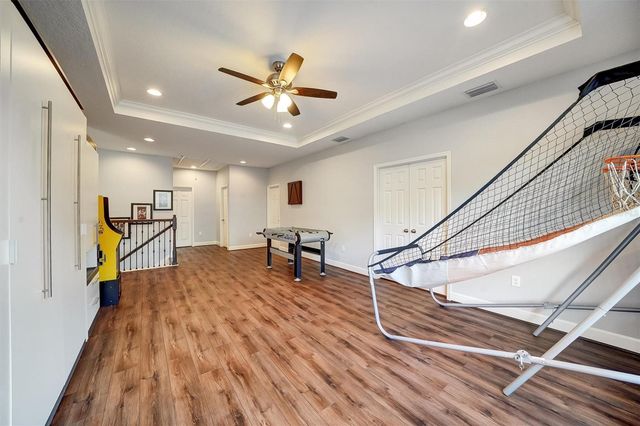 1611 TILTED CYPRESS PLACE, Wesley Chapel, FL 33544