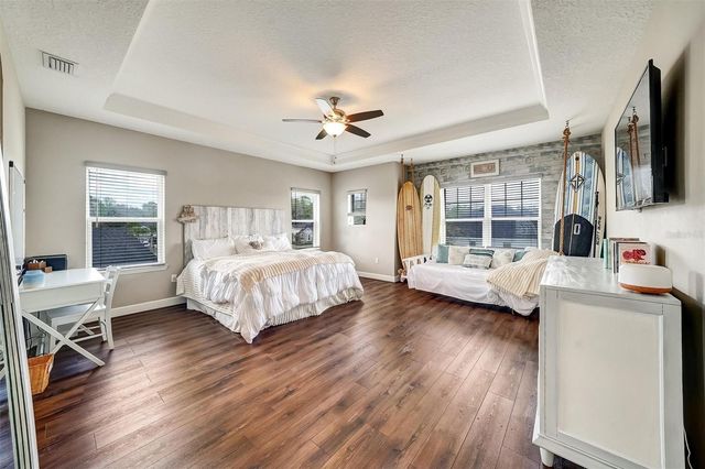 1611 TILTED CYPRESS PLACE, Wesley Chapel, FL 33544