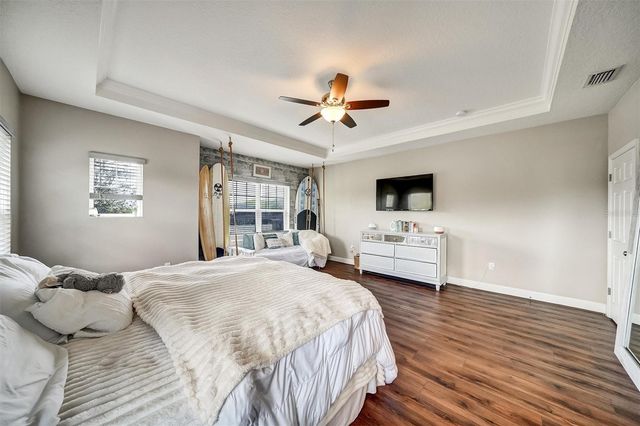 1611 TILTED CYPRESS PLACE, Wesley Chapel, FL 33544