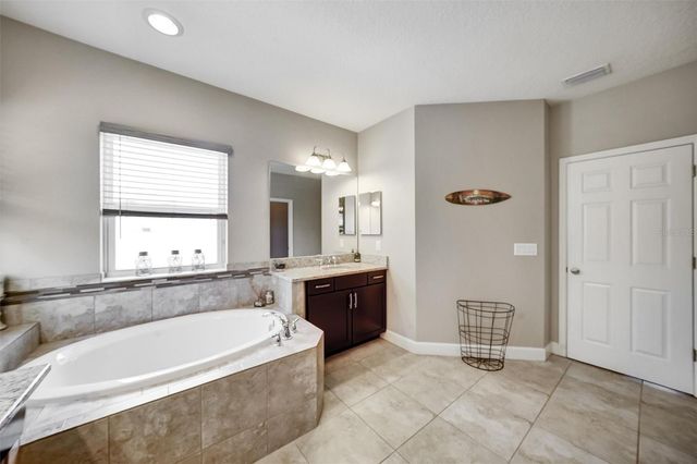 1611 TILTED CYPRESS PLACE, Wesley Chapel, FL 33544