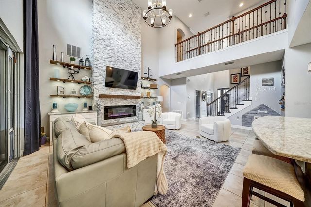 1611 TILTED CYPRESS PLACE, Wesley Chapel, FL 33544