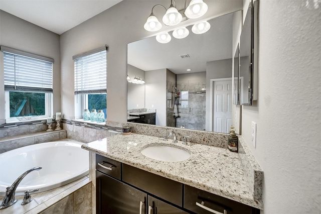 1611 TILTED CYPRESS PLACE, Wesley Chapel, FL 33544