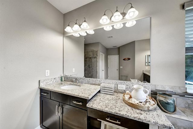 1611 TILTED CYPRESS PLACE, Wesley Chapel, FL 33544