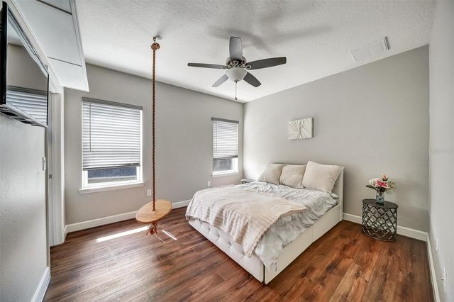 1611 TILTED CYPRESS PLACE, Wesley Chapel, FL 33544