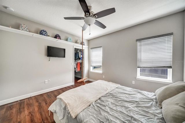 1611 TILTED CYPRESS PLACE, Wesley Chapel, FL 33544