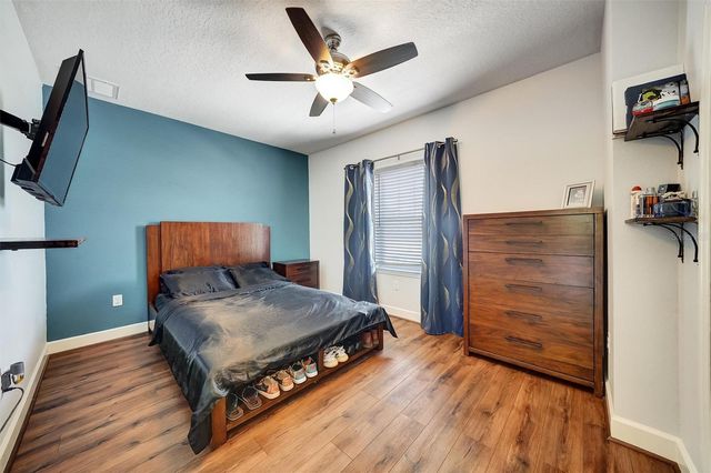 1611 TILTED CYPRESS PLACE, Wesley Chapel, FL 33544