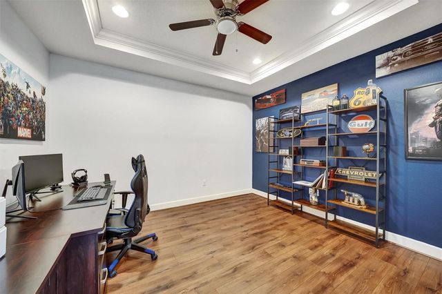 1611 TILTED CYPRESS PLACE, Wesley Chapel, FL 33544