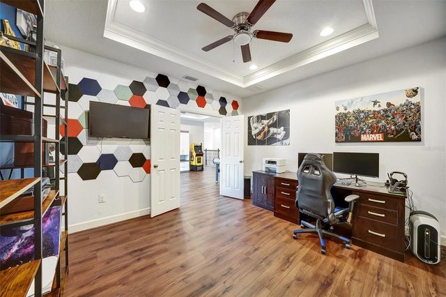 1611 TILTED CYPRESS PLACE, Wesley Chapel, FL 33544