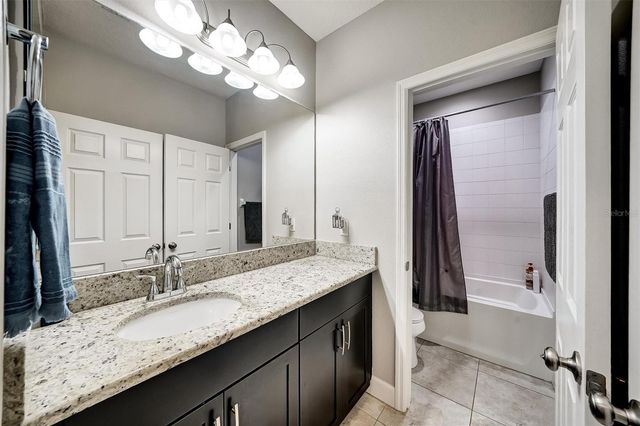 1611 TILTED CYPRESS PLACE, Wesley Chapel, FL 33544