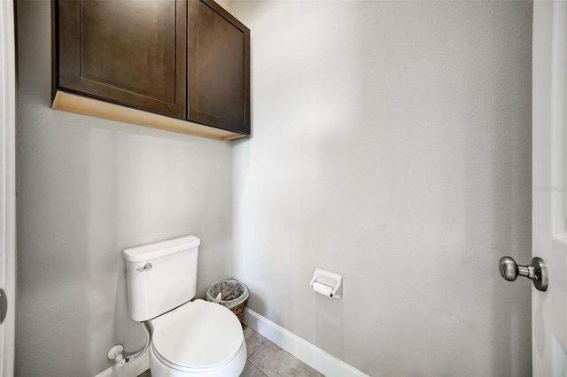 1611 TILTED CYPRESS PLACE, Wesley Chapel, FL 33544