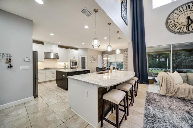 1611 TILTED CYPRESS PLACE, Wesley Chapel, FL 33544