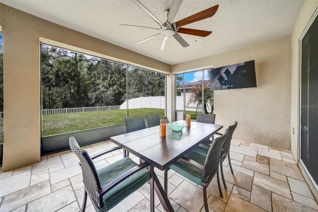 1611 TILTED CYPRESS PLACE, Wesley Chapel, FL 33544