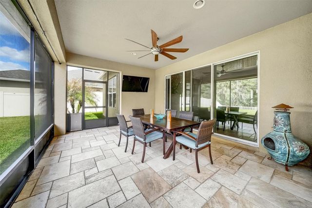 1611 TILTED CYPRESS PLACE, Wesley Chapel, FL 33544