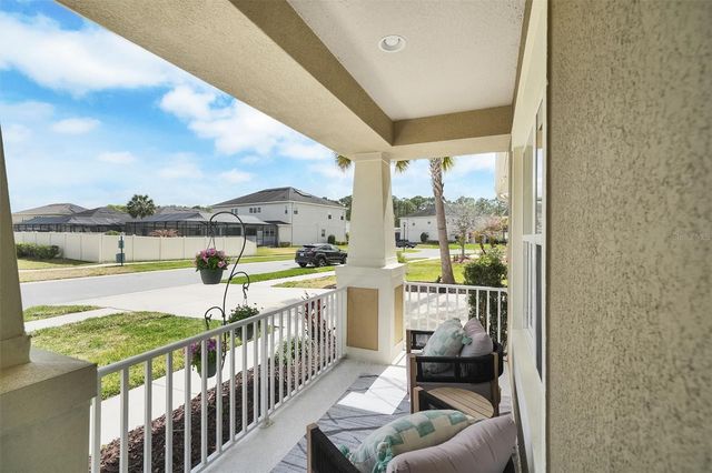 1611 TILTED CYPRESS PLACE, Wesley Chapel, FL 33544