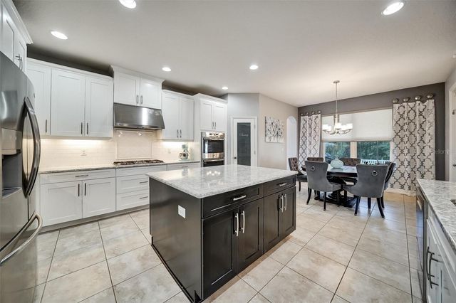 1611 TILTED CYPRESS PLACE, Wesley Chapel, FL 33544