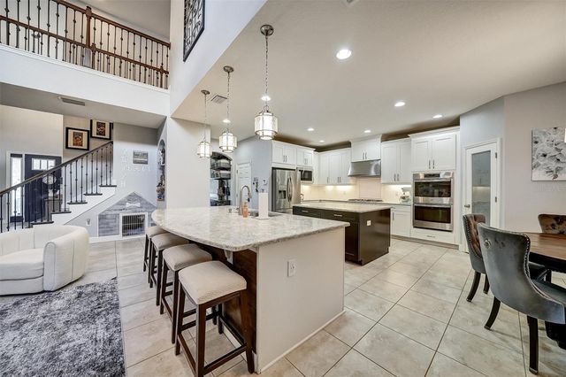 1611 TILTED CYPRESS PLACE, Wesley Chapel, FL 33544