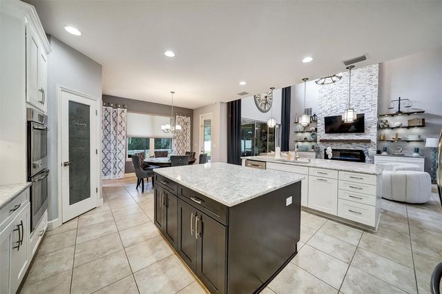 1611 TILTED CYPRESS PLACE, Wesley Chapel, FL 33544