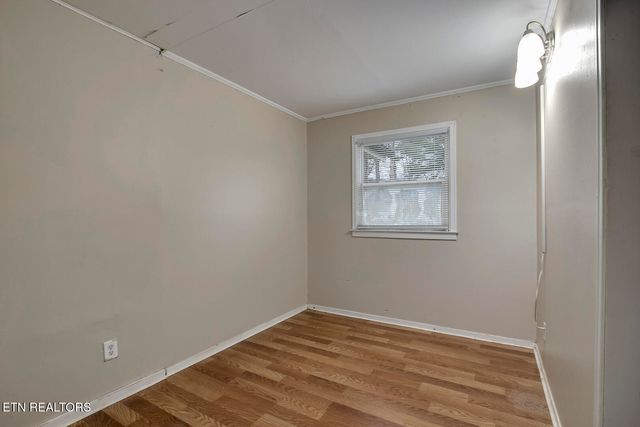 420 Front Avenue North, Rockwood, TN 37854