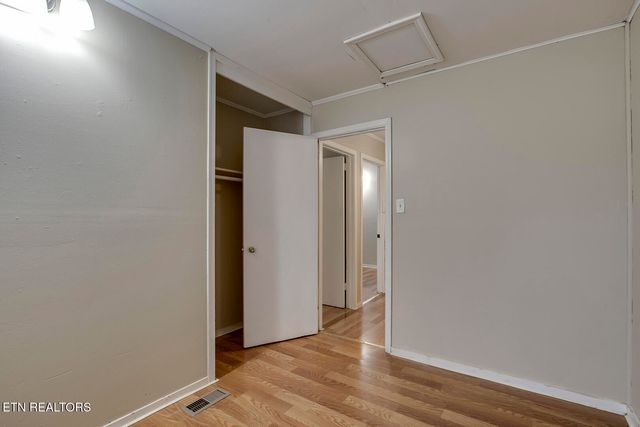 420 Front Avenue North, Rockwood, TN 37854