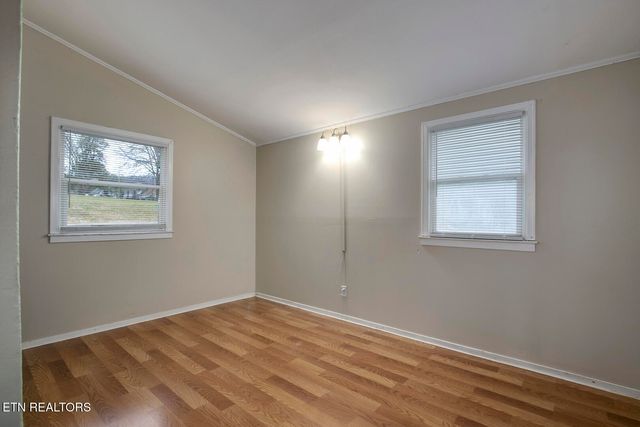 420 Front Avenue North, Rockwood, TN 37854