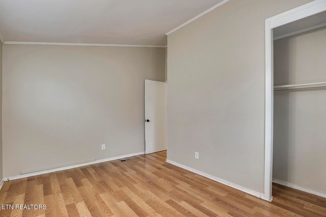 420 Front Avenue North, Rockwood, TN 37854