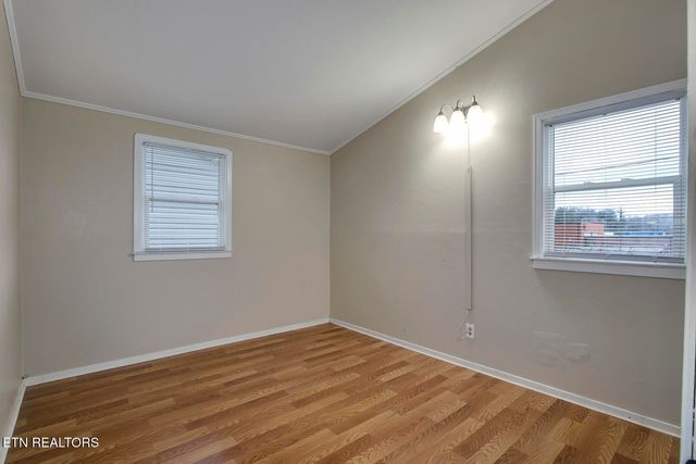 420 Front Avenue North, Rockwood, TN 37854