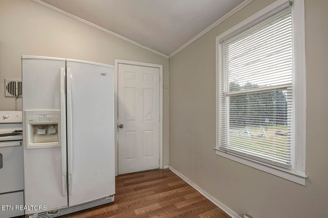 420 Front Avenue North, Rockwood, TN 37854