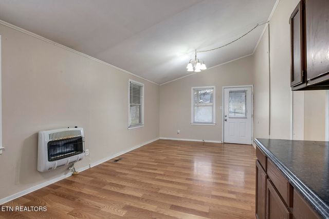 420 Front Avenue North, Rockwood, TN 37854