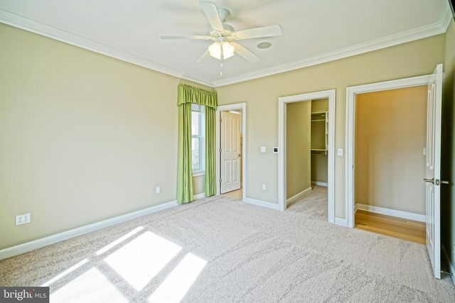 33672 E HUNTERS RUN, Lewes, DE 19958