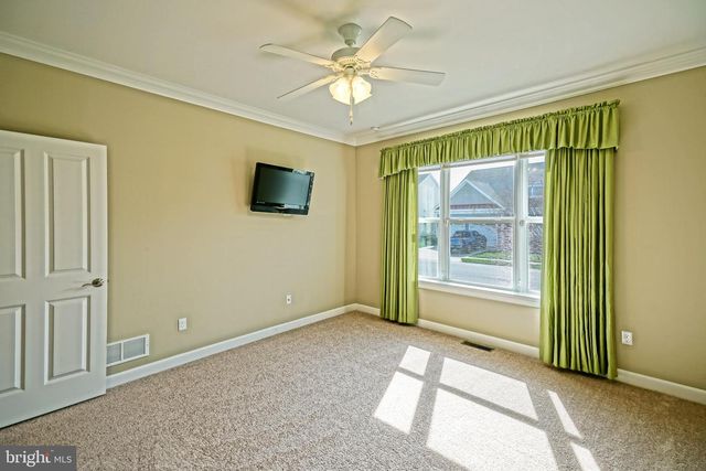 33672 E HUNTERS RUN, Lewes, DE 19958