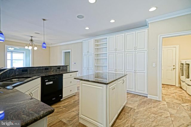 33672 E HUNTERS RUN, Lewes, DE 19958