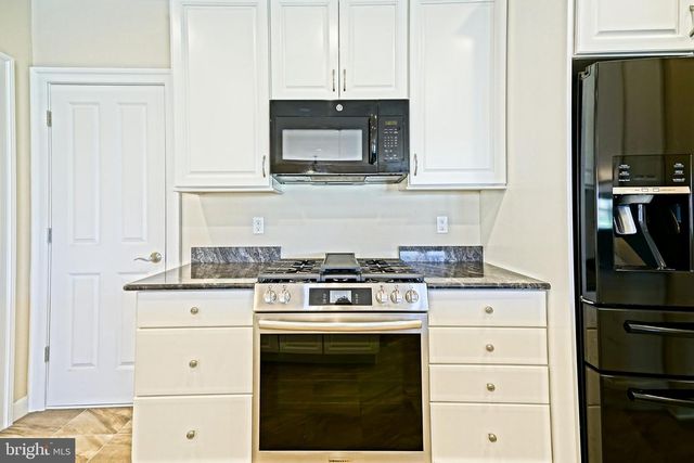 33672 E HUNTERS RUN, Lewes, DE 19958