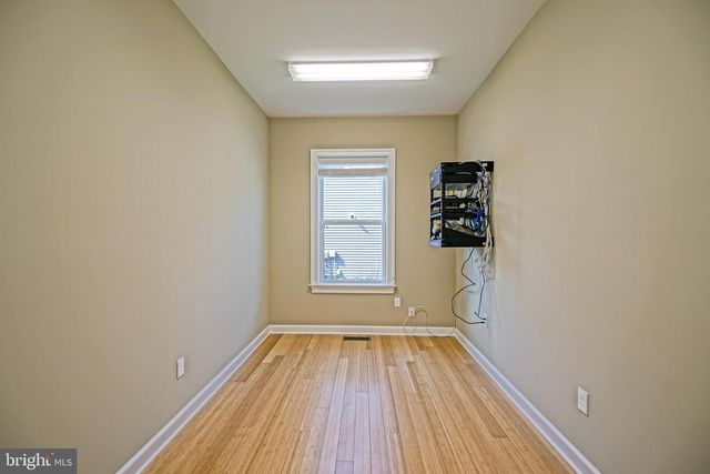33672 E HUNTERS RUN, Lewes, DE 19958