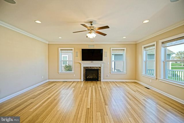 33672 E HUNTERS RUN, Lewes, DE 19958