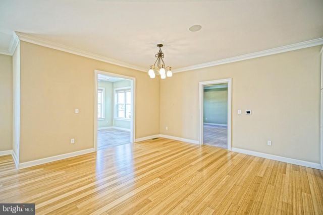 33672 E HUNTERS RUN, Lewes, DE 19958