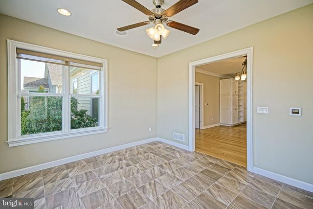 33672 E HUNTERS RUN, Lewes, DE 19958