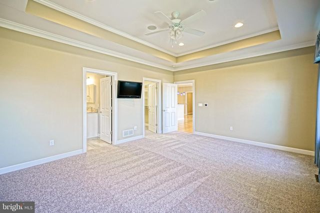 33672 E HUNTERS RUN, Lewes, DE 19958