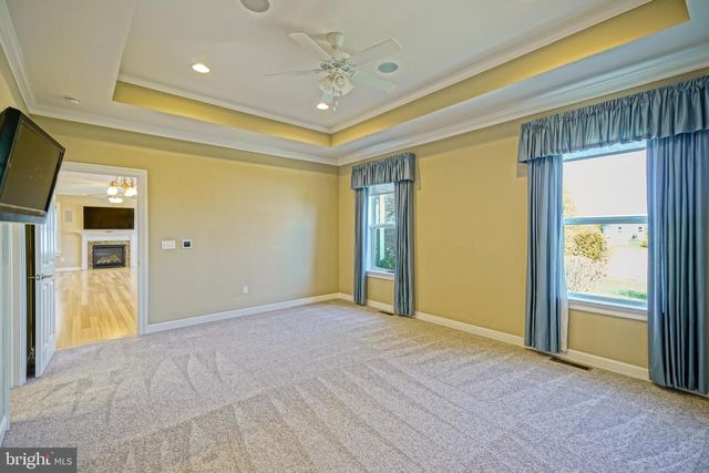 33672 E HUNTERS RUN, Lewes, DE 19958