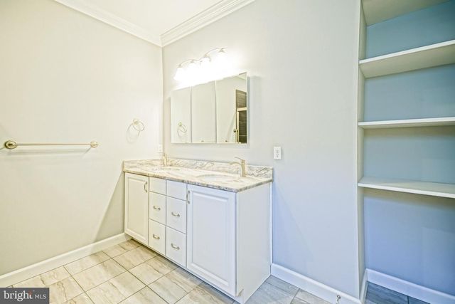 33672 E HUNTERS RUN, Lewes, DE 19958