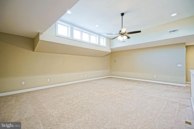 33672 E HUNTERS RUN, Lewes, DE 19958