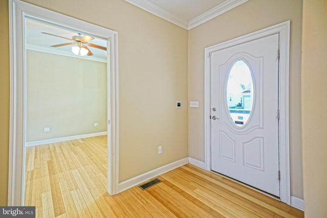 33672 E HUNTERS RUN, Lewes, DE 19958