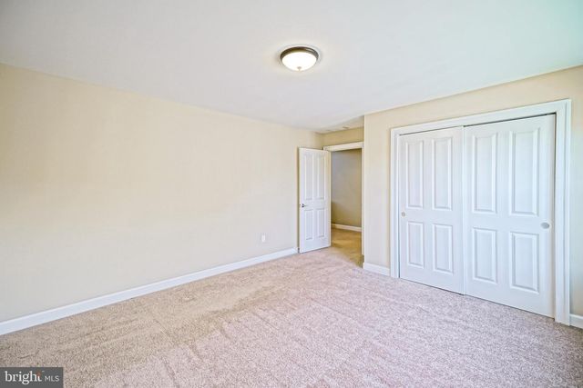 33672 E HUNTERS RUN, Lewes, DE 19958