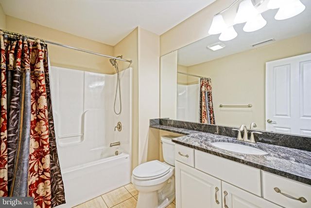 33672 E HUNTERS RUN, Lewes, DE 19958