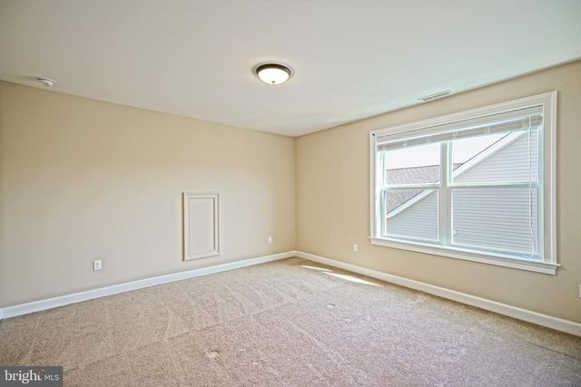33672 E HUNTERS RUN, Lewes, DE 19958