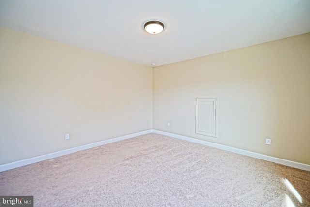 33672 E HUNTERS RUN, Lewes, DE 19958