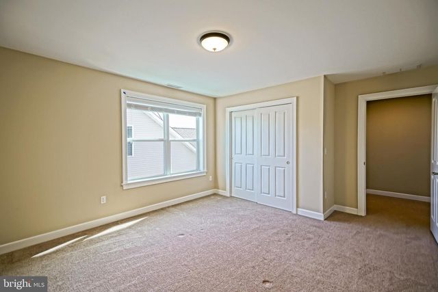 33672 E HUNTERS RUN, Lewes, DE 19958