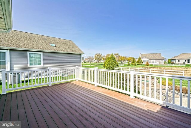 33672 E HUNTERS RUN, Lewes, DE 19958