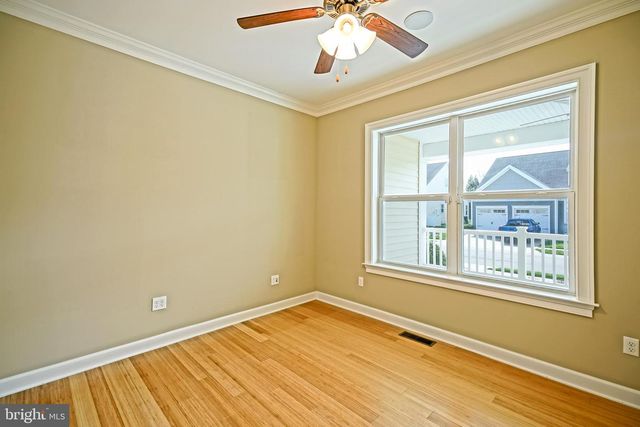 33672 E HUNTERS RUN, Lewes, DE 19958