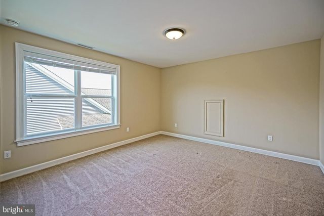 33672 E HUNTERS RUN, Lewes, DE 19958