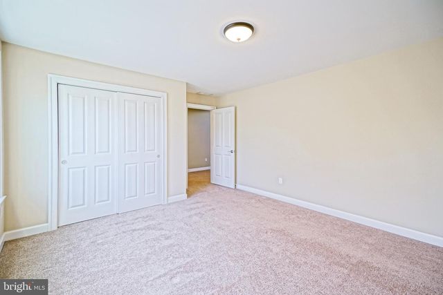 33672 E HUNTERS RUN, Lewes, DE 19958